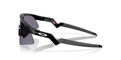 OAKLEY OJ9015 RESISTOR SWEEP 901504 28