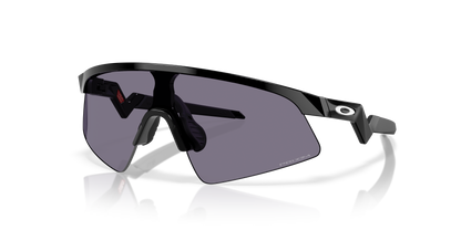 OAKLEY OJ9015 RESISTOR SWEEP 901504 28