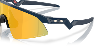 OAKLEY OJ9015 RESISTOR SWEEP 901505 28