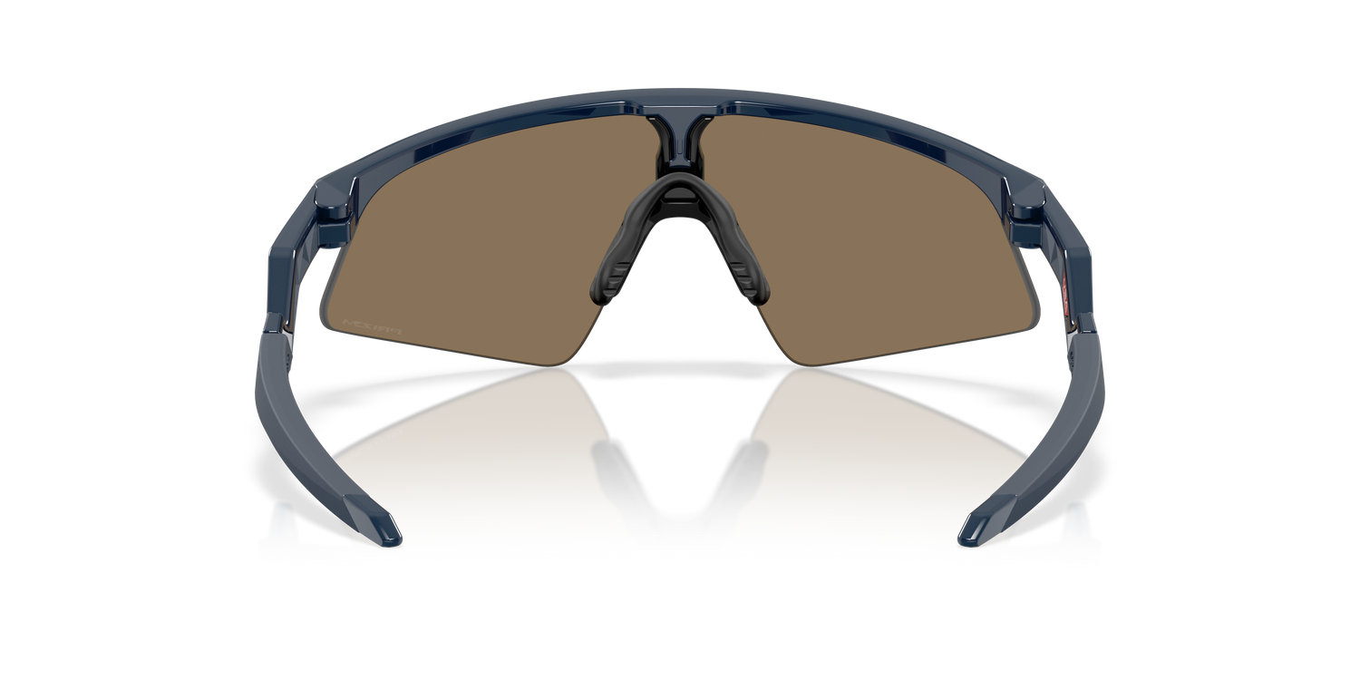 OAKLEY OJ9015 RESISTOR SWEEP 901505 28