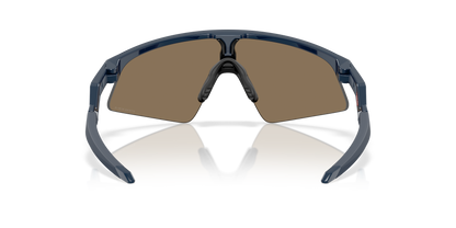 OAKLEY OJ9015 RESISTOR SWEEP 901505 28