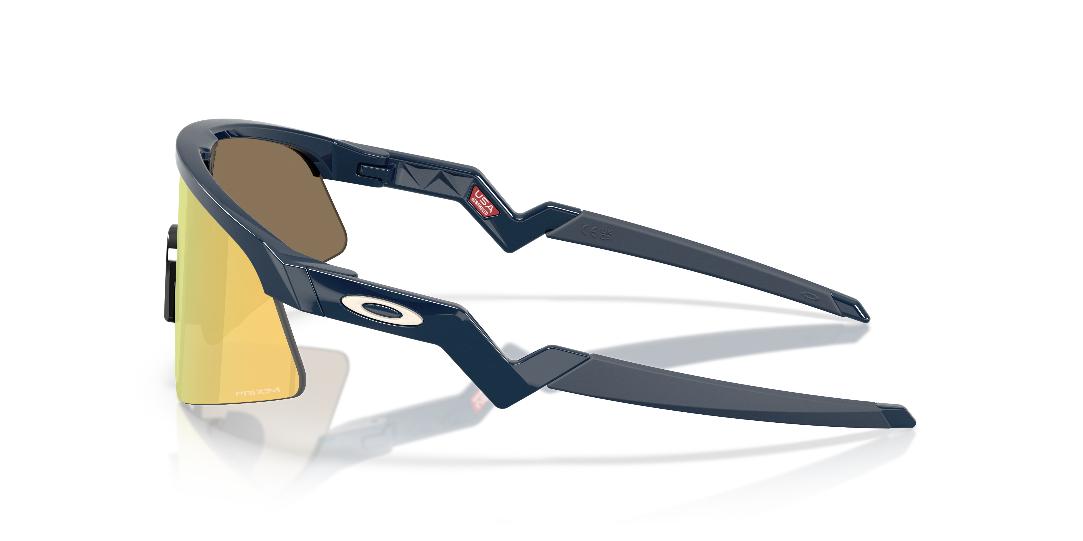 OAKLEY OJ9015 RESISTOR SWEEP 901505 28