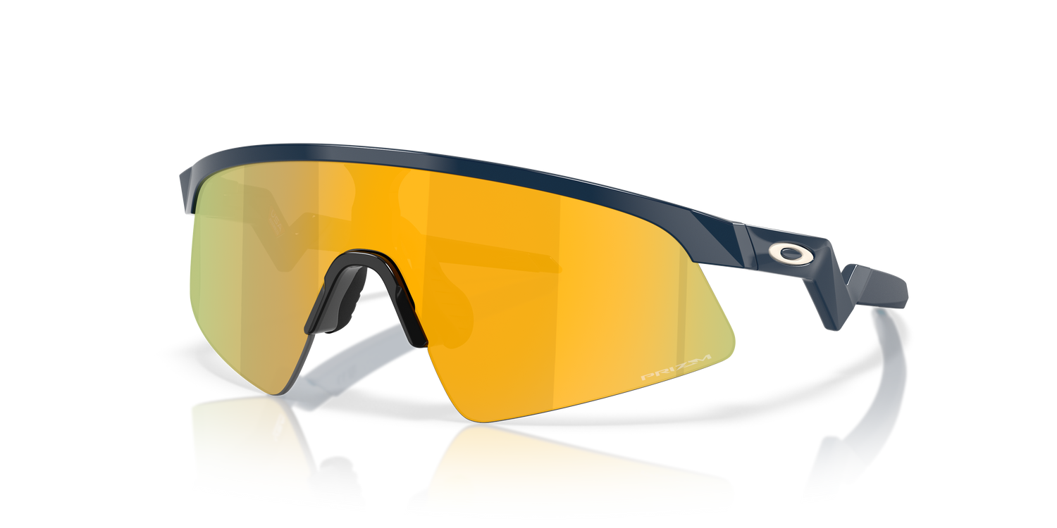 OAKLEY OJ9015 RESISTOR SWEEP 901505 28