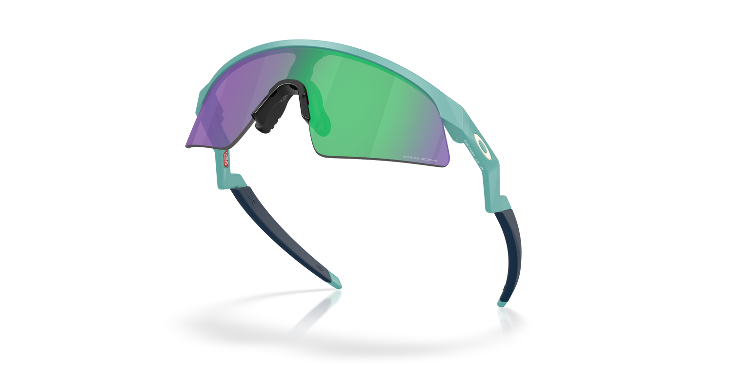 OAKLEY OJ9015 RESISTOR SWEEP 901506 28