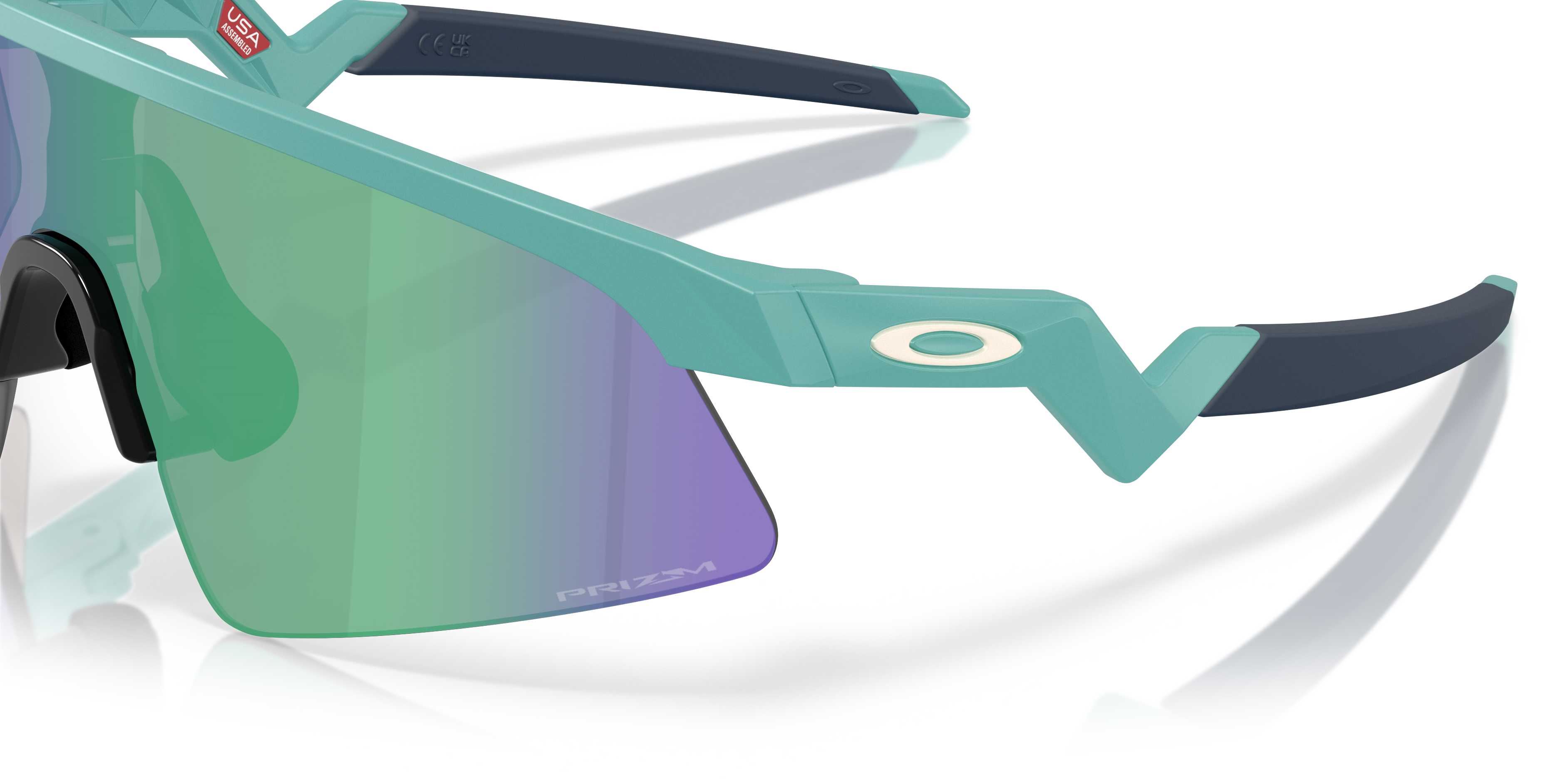 OAKLEY OJ9015 RESISTOR SWEEP 901506 28