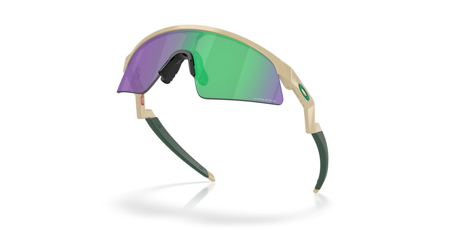 OAKLEY OJ9015 RESISTOR SWEEP 901507 28