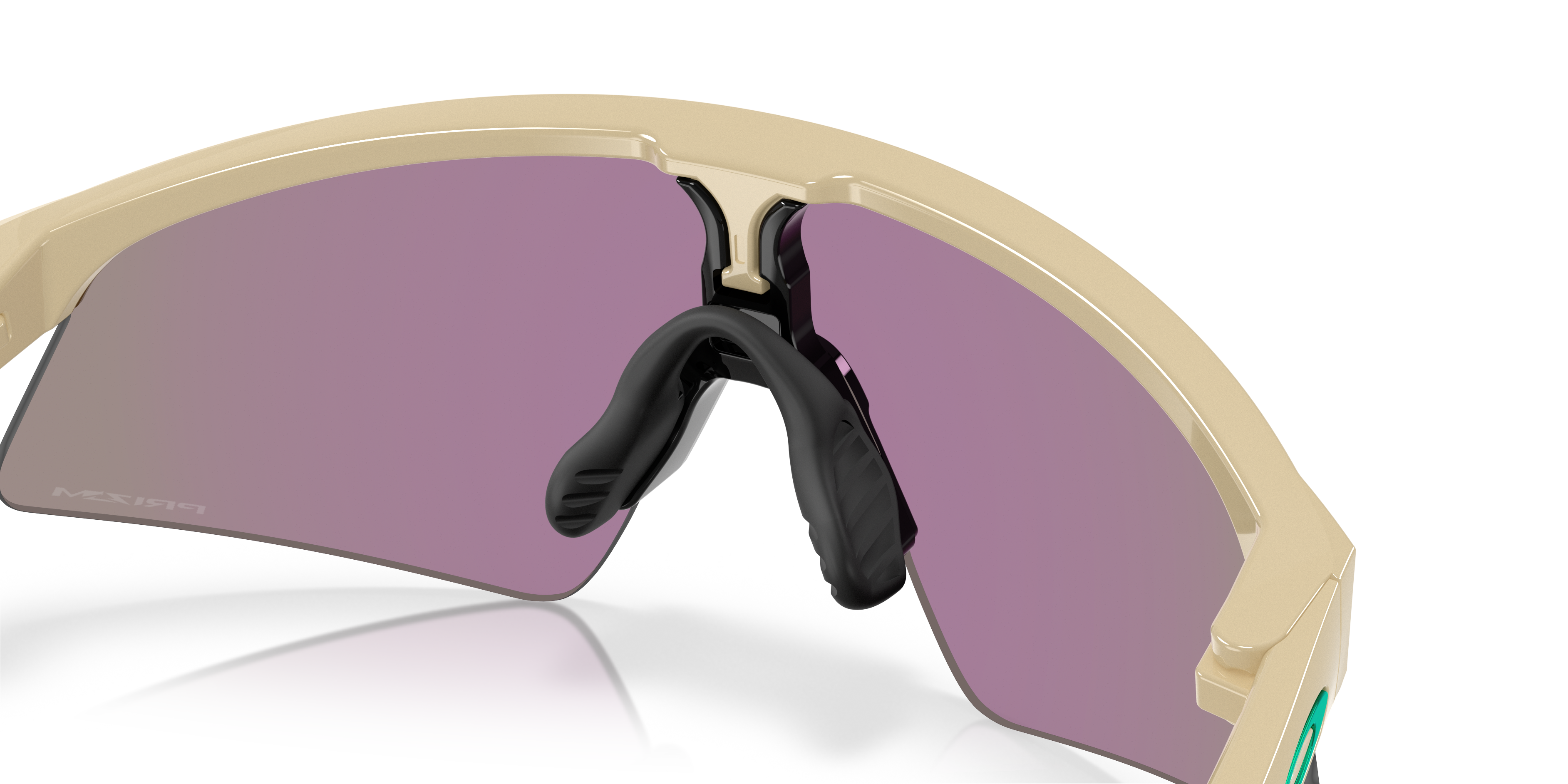 OAKLEY OJ9015 RESISTOR SWEEP 901507 28