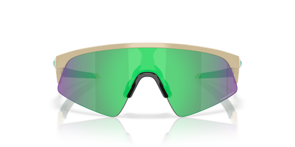 OAKLEY OJ9015 RESISTOR SWEEP 901507 28