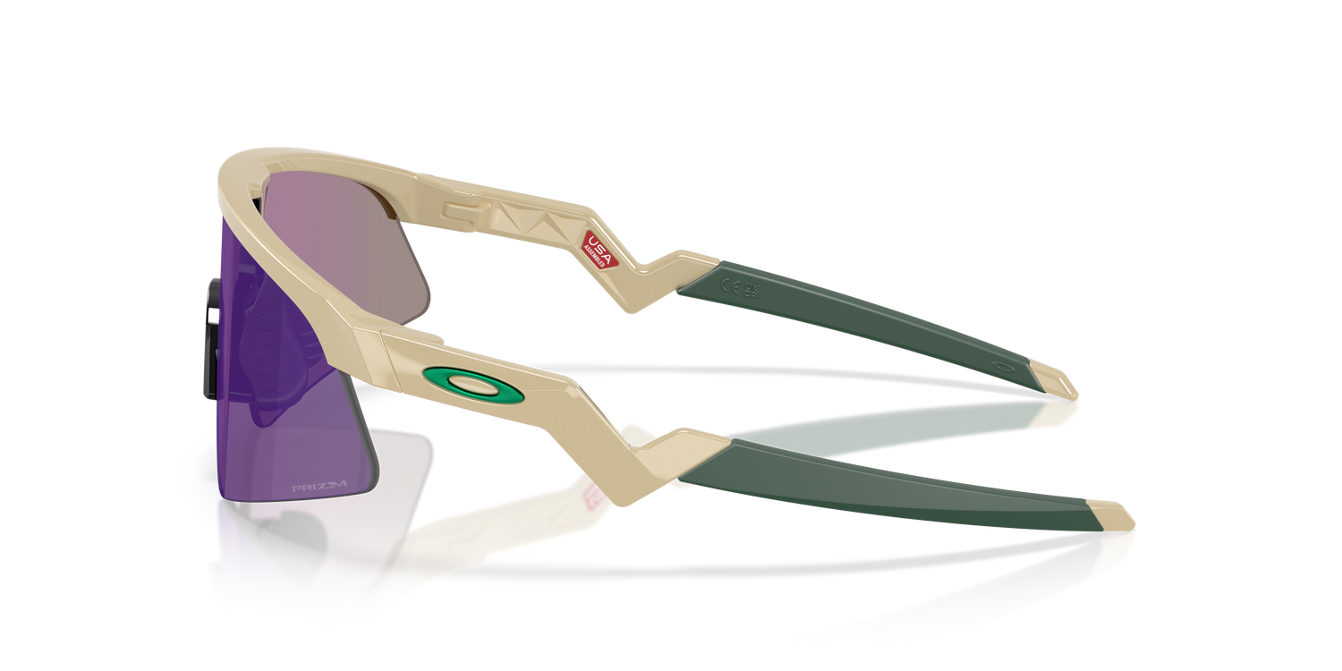 OAKLEY OJ9015 RESISTOR SWEEP 901507 28