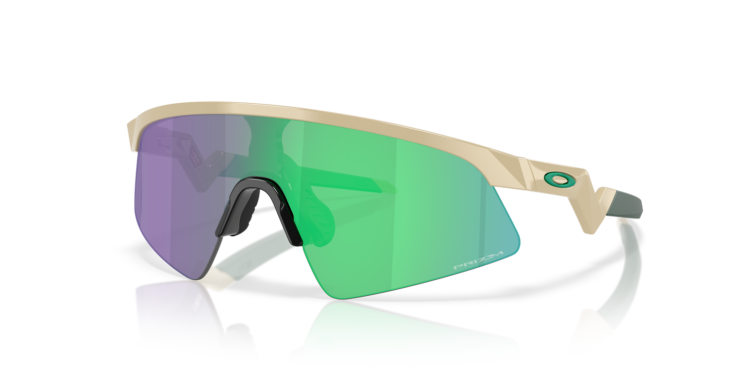 OAKLEY OJ9015 RESISTOR SWEEP 901507 28