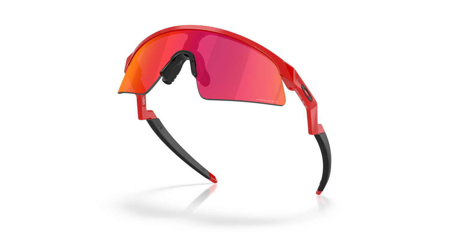 OAKLEY OJ9015 RESISTOR SWEEP 901508 28