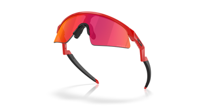 OAKLEY OJ9015 RESISTOR SWEEP 901508 28