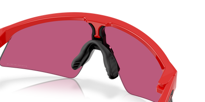 OAKLEY OJ9015 RESISTOR SWEEP 901508 28