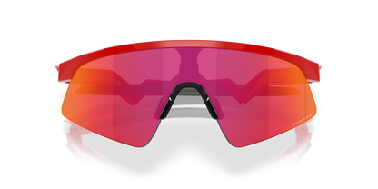 OAKLEY OJ9015 RESISTOR SWEEP 901508 28