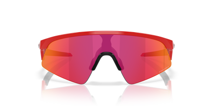 OAKLEY OJ9015 RESISTOR SWEEP 901508 28