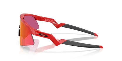 OAKLEY OJ9015 RESISTOR SWEEP 901508 28