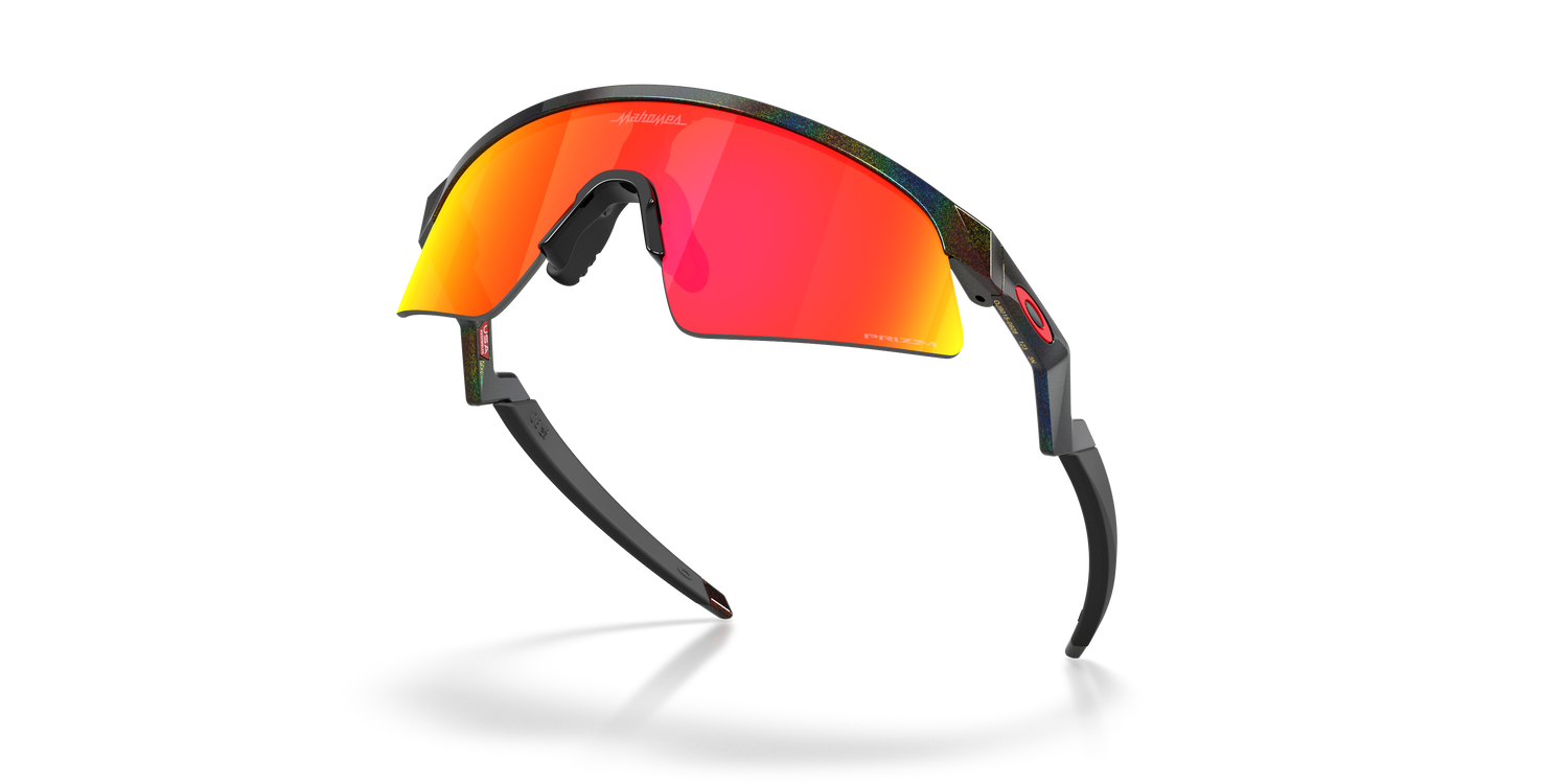 OAKLEY OJ9015 RESISTOR SWEEP 901509 28