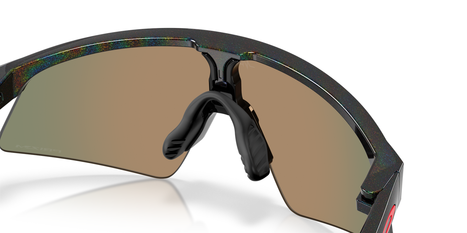 OAKLEY OJ9015 RESISTOR SWEEP 901509 28