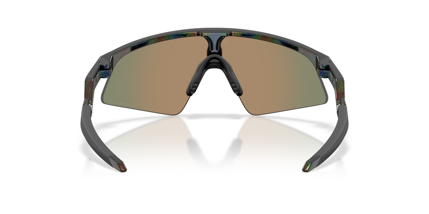 OAKLEY OJ9015 RESISTOR SWEEP 901509 28