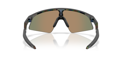 OAKLEY OJ9015 RESISTOR SWEEP 901509 28