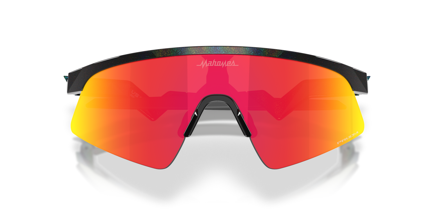 OAKLEY OJ9015 RESISTOR SWEEP 901509 28