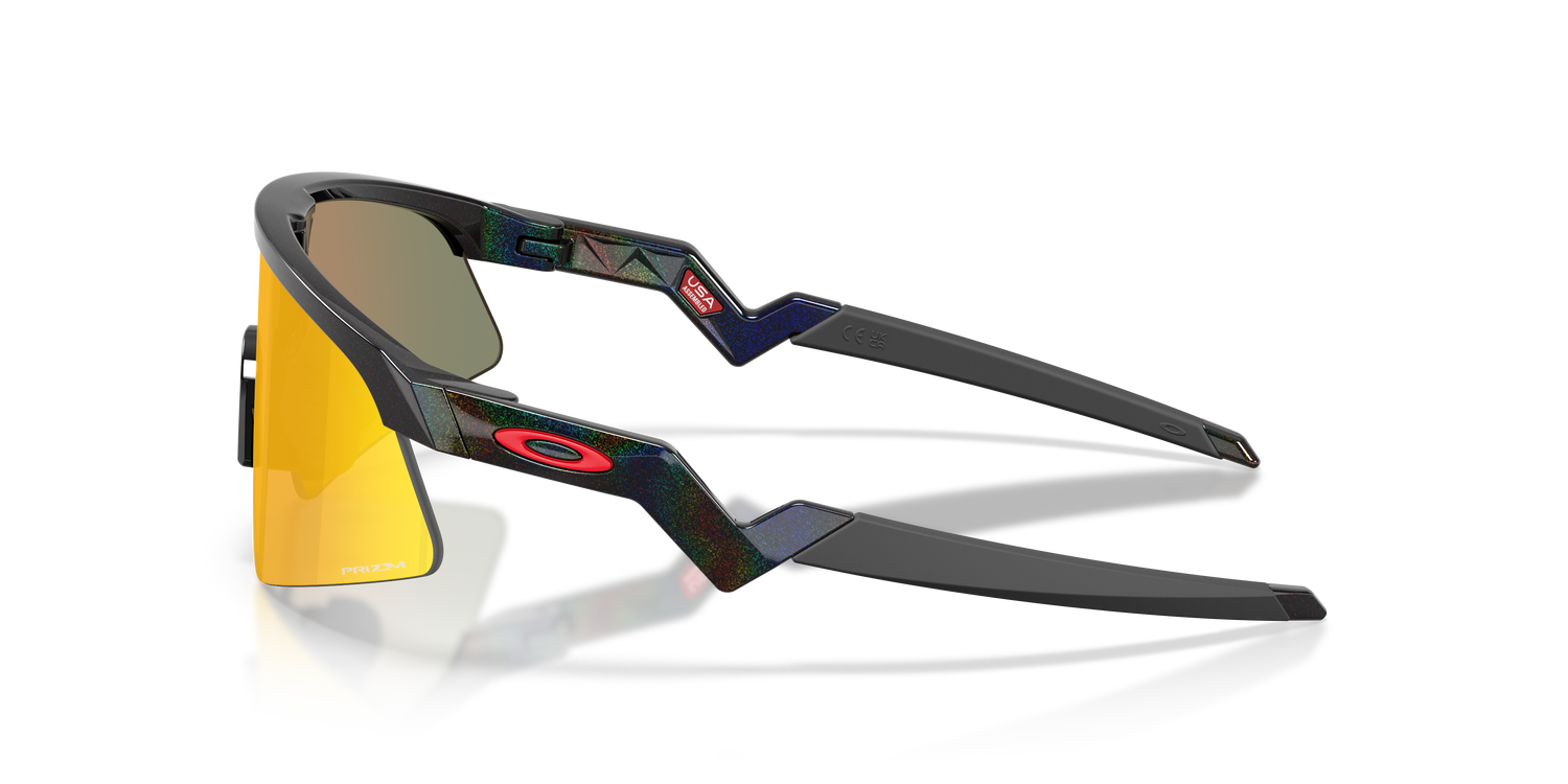 OAKLEY OJ9015 RESISTOR SWEEP 901509 28