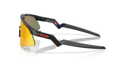 OAKLEY OJ9015 RESISTOR SWEEP 901509 28