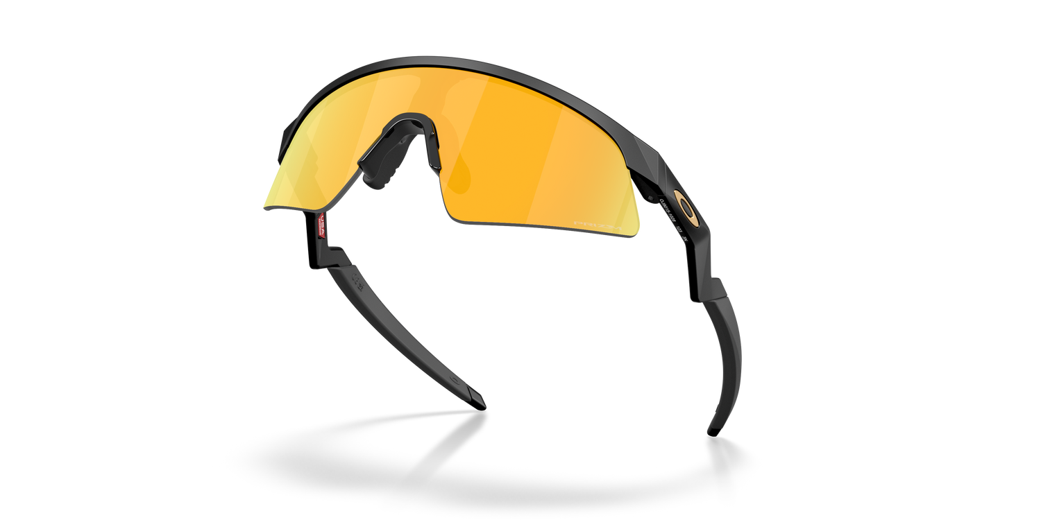 OAKLEY OJ9015 RESISTOR SWEEP 901510 28