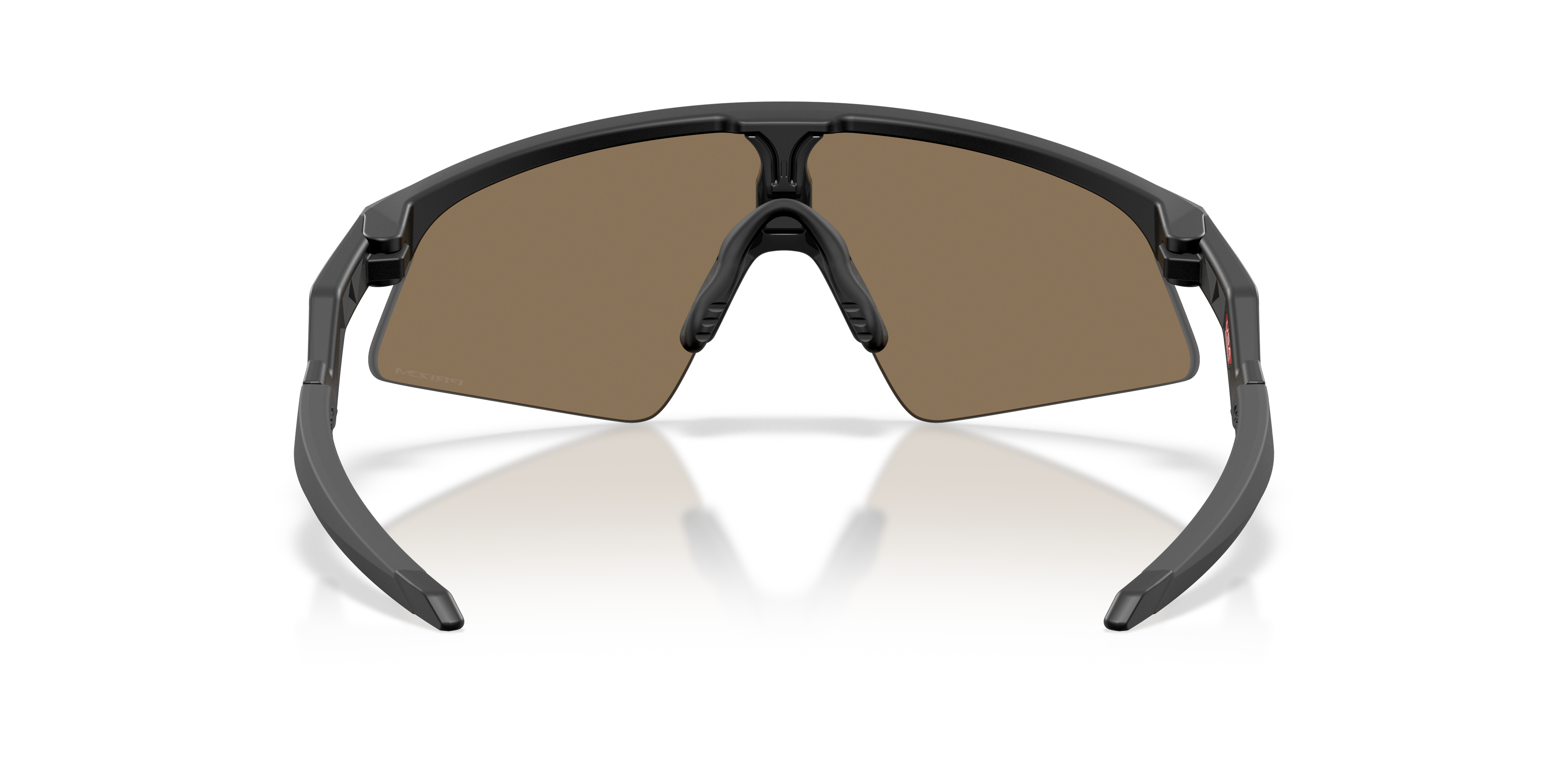 OAKLEY OJ9015 RESISTOR SWEEP 901510 28