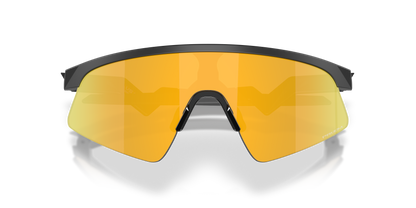 OAKLEY OJ9015 RESISTOR SWEEP 901510 28