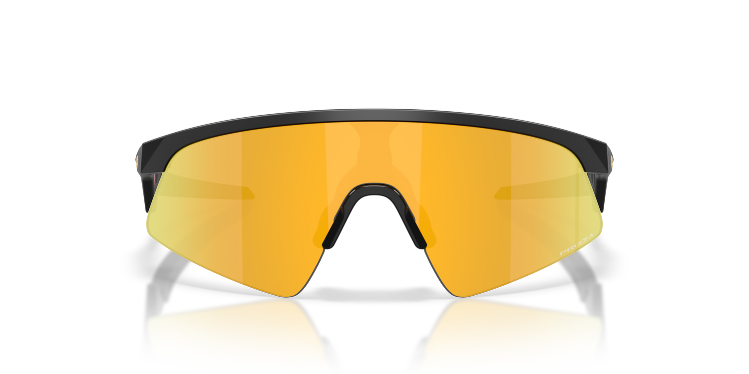 OAKLEY OJ9015 RESISTOR SWEEP 901510 28