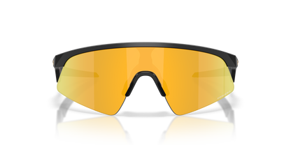 OAKLEY OJ9015 RESISTOR SWEEP 901510 28