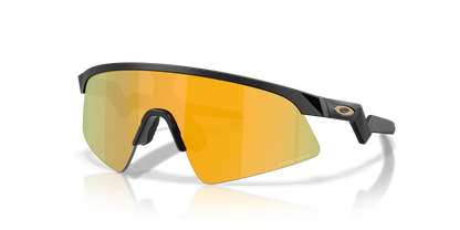 OAKLEY OJ9015 RESISTOR SWEEP 901510 28