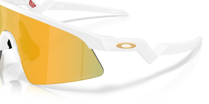 OAKLEY OJ9015 RESISTOR SWEEP 901511 28