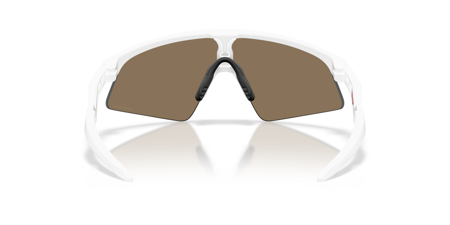 OAKLEY OJ9015 RESISTOR SWEEP 901511 28