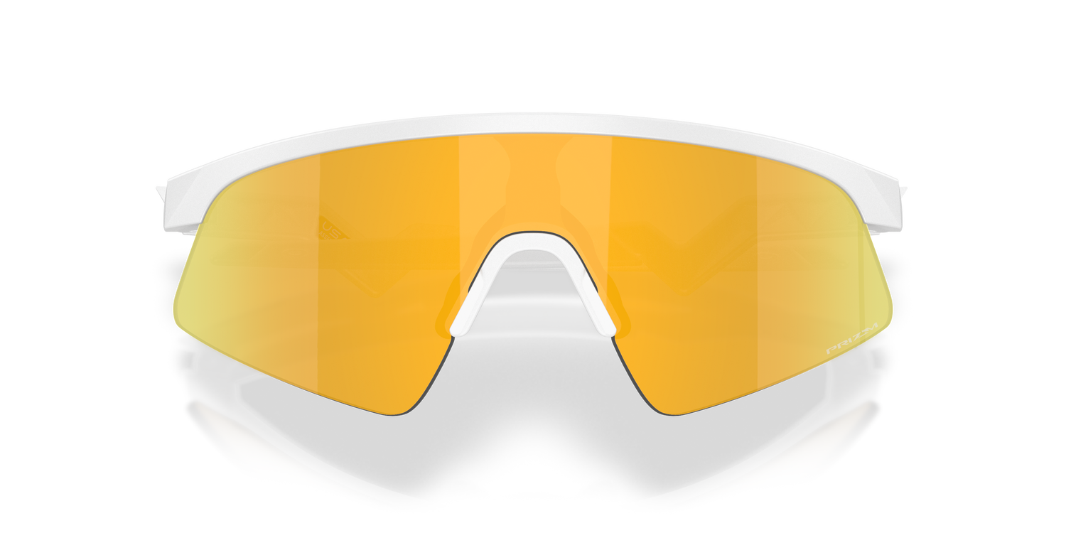 OAKLEY OJ9015 RESISTOR SWEEP 901511 28