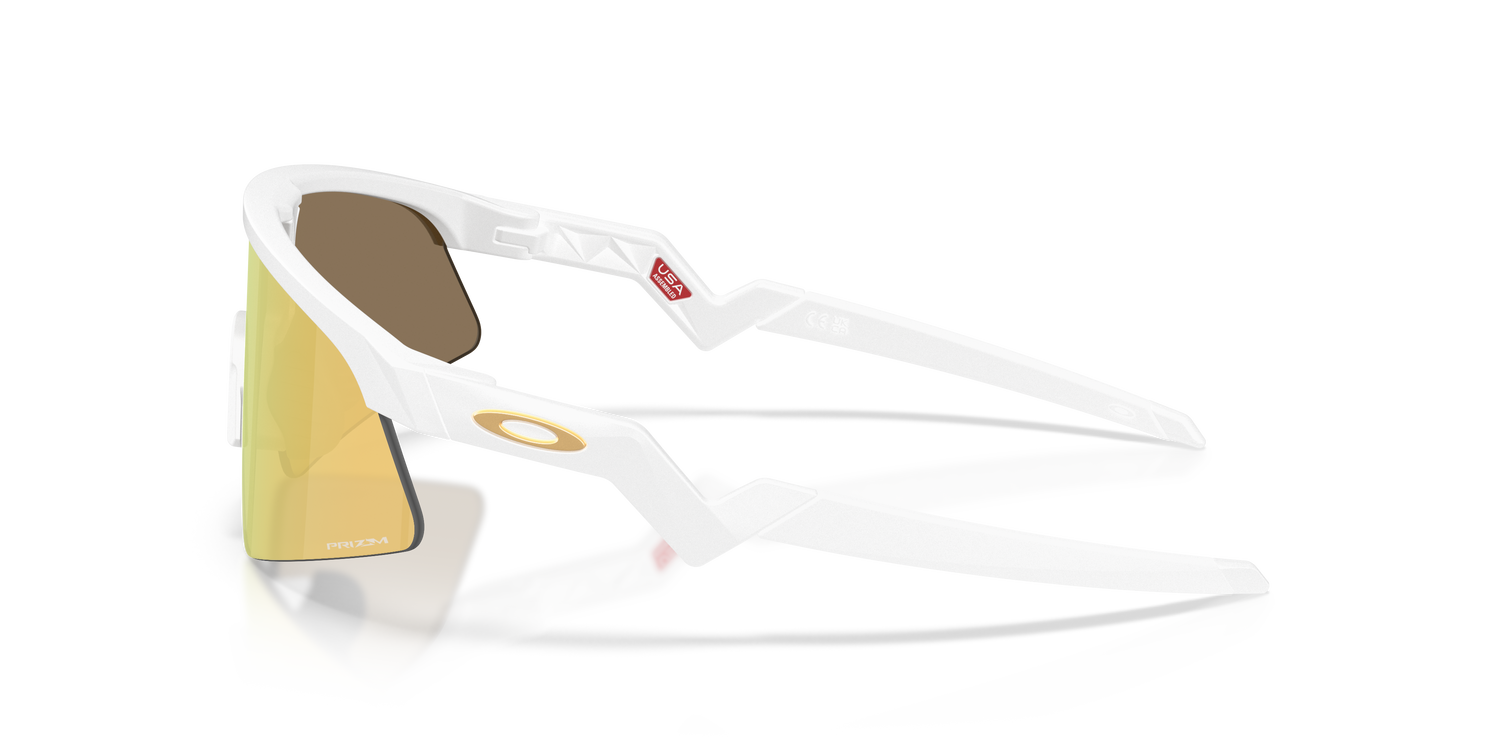 OAKLEY OJ9015 RESISTOR SWEEP 901511 28