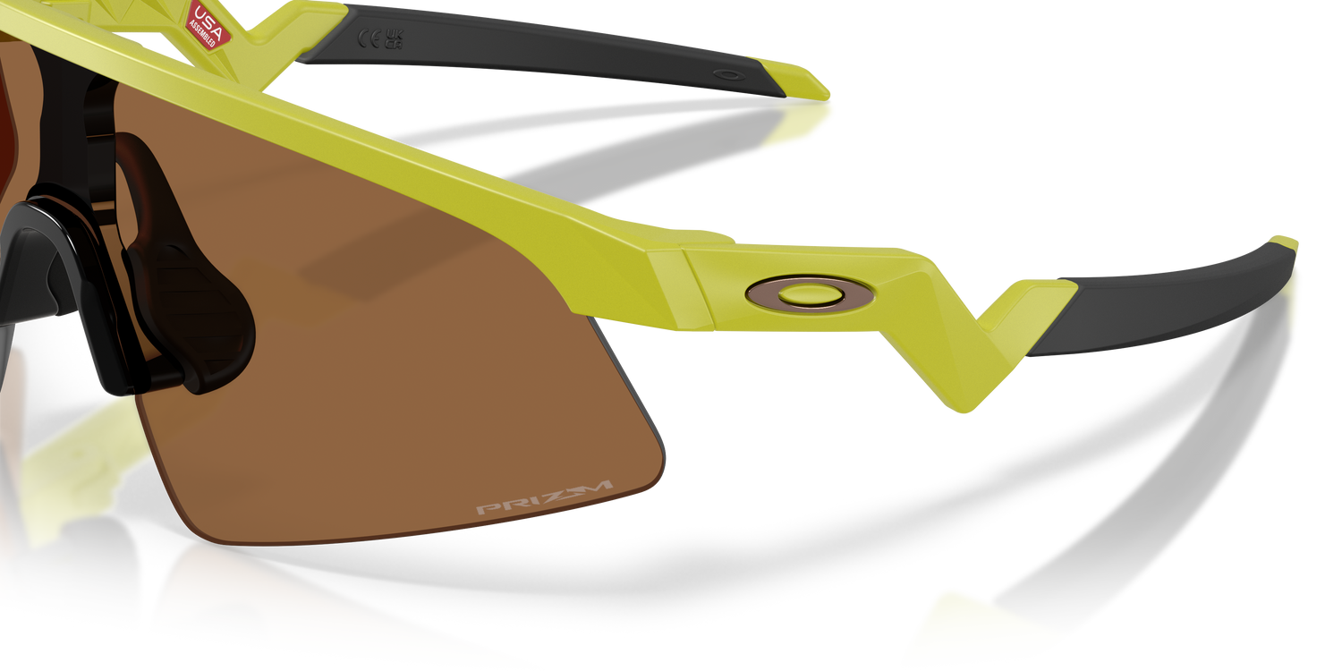 OAKLEY OJ9015 RESISTOR SWEEP 901512 28