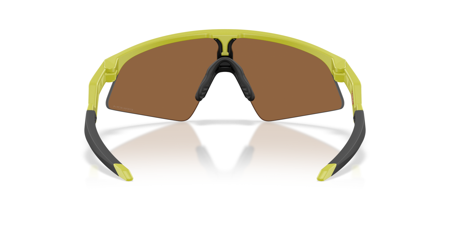 OAKLEY OJ9015 RESISTOR SWEEP 901512 28