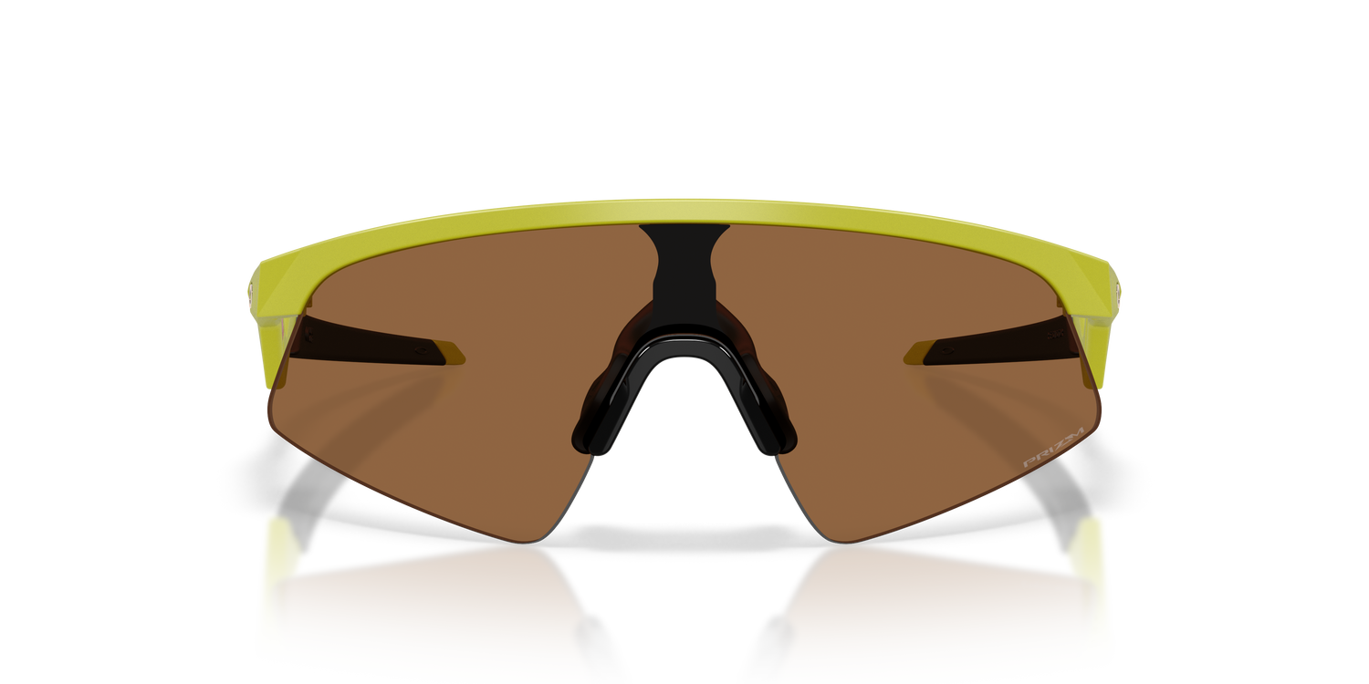 OAKLEY OJ9015 RESISTOR SWEEP 901512 28