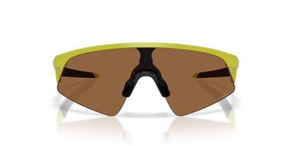 OAKLEY OJ9015 RESISTOR SWEEP 901512 28