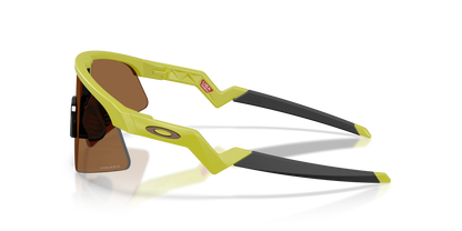 OAKLEY OJ9015 RESISTOR SWEEP 901512 28