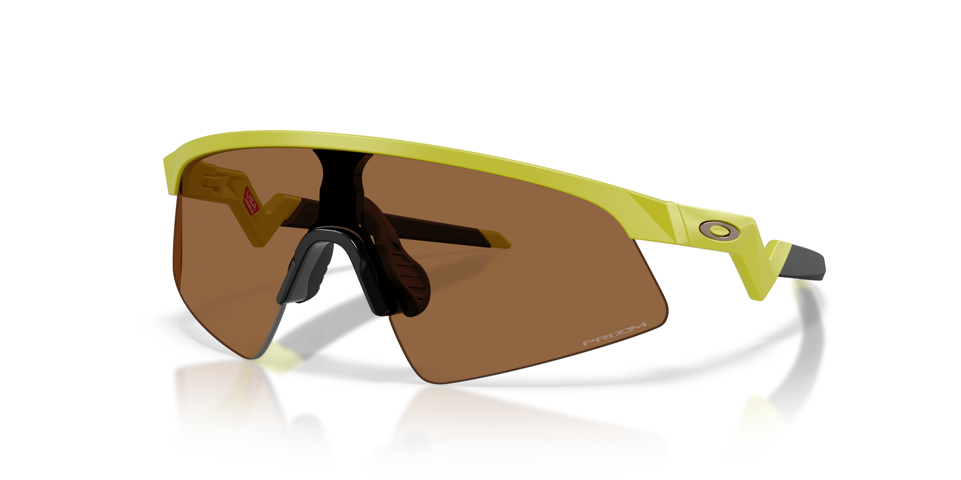 OAKLEY OJ9015 RESISTOR SWEEP 901512 28