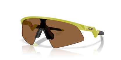 OAKLEY OJ9015 RESISTOR SWEEP 901512 28