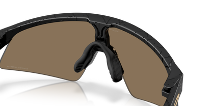 OAKLEY OJ9015 RESISTOR SWEEP 901513 28