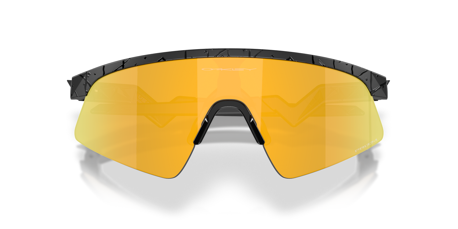 OAKLEY OJ9015 RESISTOR SWEEP 901513 28