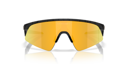 OAKLEY OJ9015 RESISTOR SWEEP 901513 28