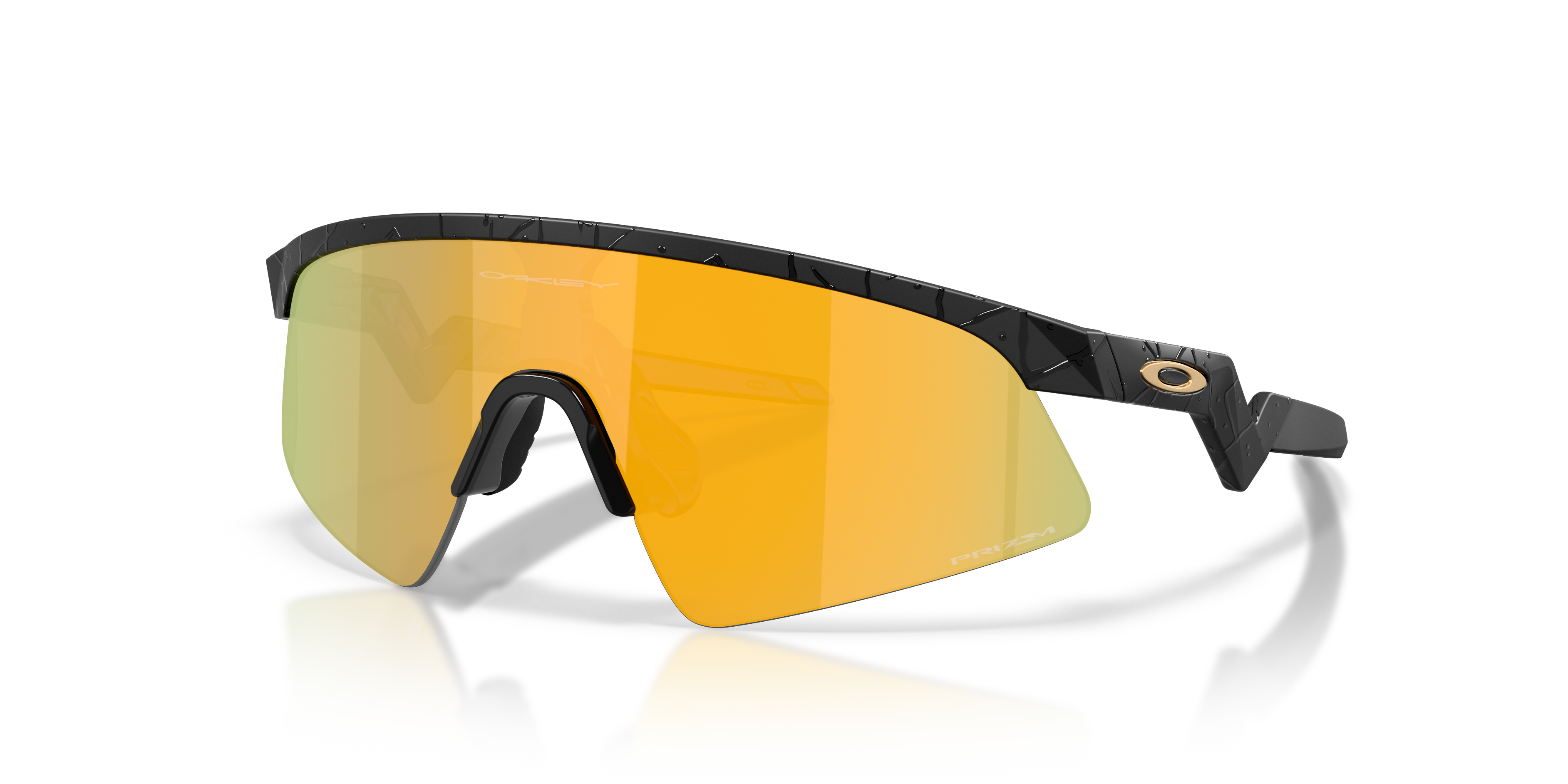 OAKLEY OJ9015 RESISTOR SWEEP 901513 28