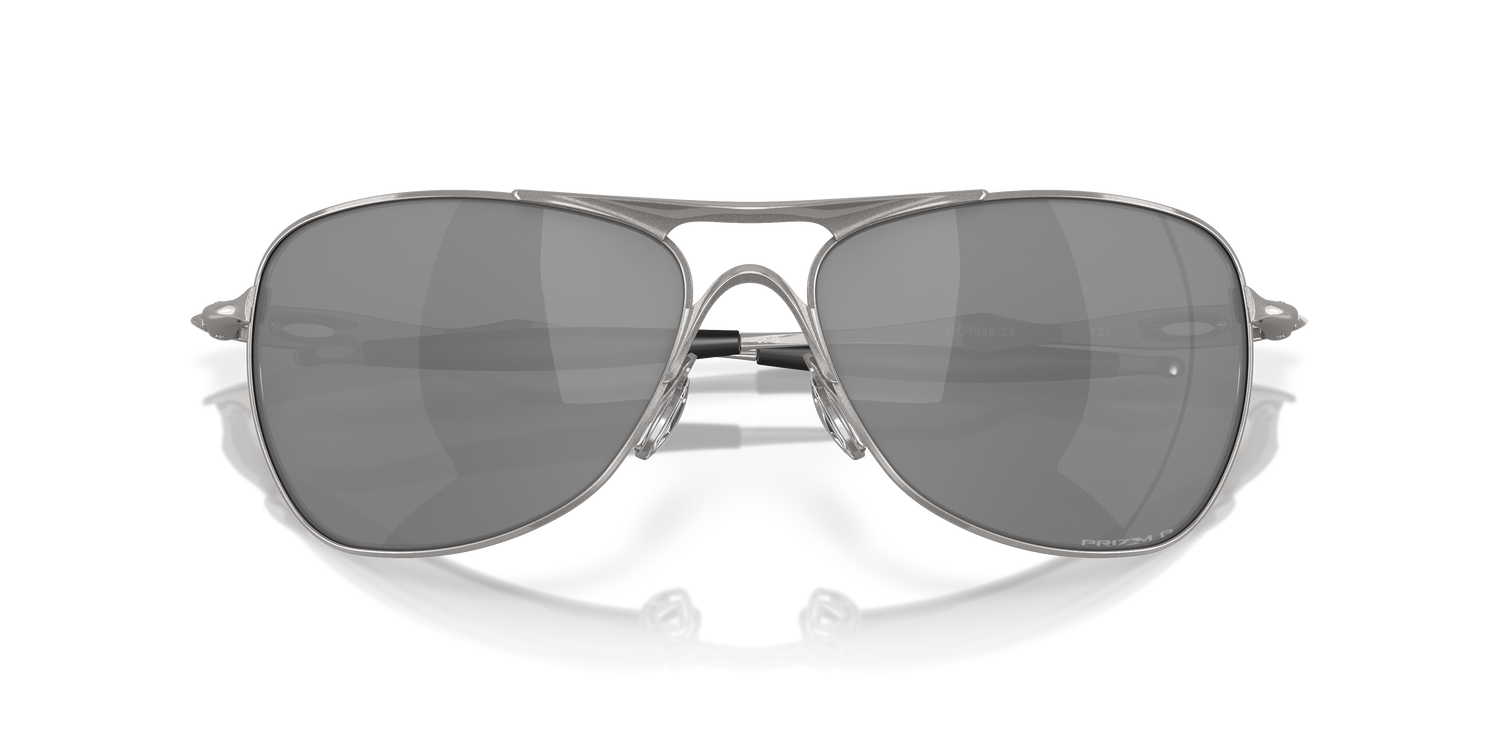 OAKLEY OO4060 CROSSHAIR 406022 61