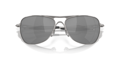 OAKLEY OO4060 CROSSHAIR 406022 61